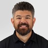 Nick Oshiro
