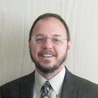 Tim Gessner