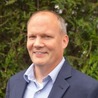 Wade Nylund