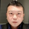 Thomas Hsu