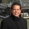 Sujoy Guha