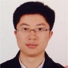 Xiaohai Ju
