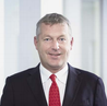 Ralf Jung
