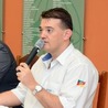 Leandro César Soccol