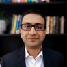 Gunjan Khetan