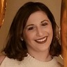 Jessica Stuhmer