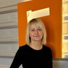 Nikola Loumová