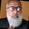 Mohammad Niqab Khan