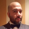 Pedro Felix De Juan Pascual