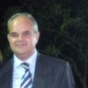 Luis Manuel La Haba Baker