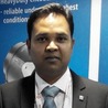 Jhon Khalkho