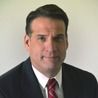 Mark Atkins