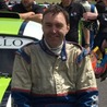 John Goodwin