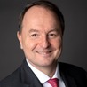 Jean-Marc Vesselle