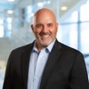 Bruce Sullivan