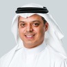 Abdulla Mohammed Al Zamil