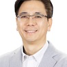 Lee Han-Woo