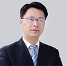 Hai Jiang Zhang