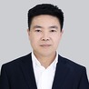 Huang Ge Dong