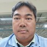 Nobuo Miki