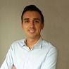 Fabio Bugatti