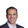 John Lesica