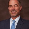 Todd M. Koetje