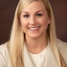 Megan M. Detz
