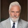 Scott Wood