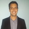 Richard Ramos