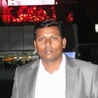 Abraham Rajakili