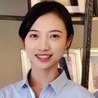 Sophie Chen