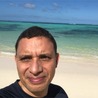 Jairo Alonso Ossa Posada