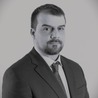 Gustavo A Cifuentes Echeverri