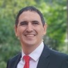Alfredo Osuna