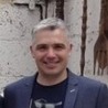 Raimond Trags