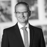 Burkhard Plett