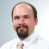 Scott Wise