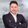 Antonio Curioso