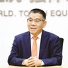 Zeng Guang'an