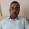 Krishna Kumar Turlapati