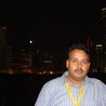 Rajneesh Verma