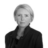 Ankie Hvittfeldt