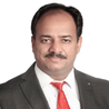 Ajay Mehta