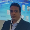 Aziz Wagh