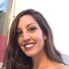 Tanja Miller