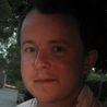 Jon Higson