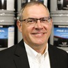 Jeff Powell