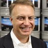 Doug Vogel