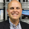 Mark Vogel